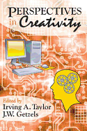 Perspectives in Creativity