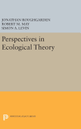 Perspectives in Ecological Theory