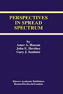 Perspectives in Spread Spectrum