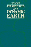 Perspectives on a Dynamic Earth