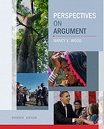 Perspectives on Argument