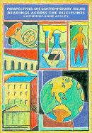 Perspectives on Contemporary Issues: Reading Across the Disciplines