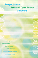 Perspectives on Free and Open Source Software