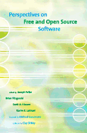 Perspectives on Free and Open Source Software