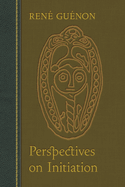Perspectives on Initiation