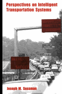 Perspectives on Intelligent Transportation Systems (ITS)