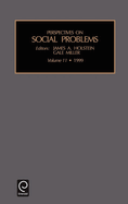 Perspectives on social problems
