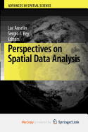 Perspectives on Spatial Data Analysis