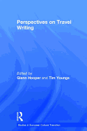 Perspectives on Travel Writing