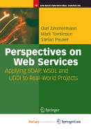 Perspectives on Web Services