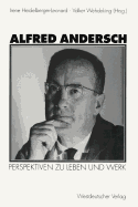Perspektiven zu Leben und Werk : Kolloquium : Papers.