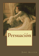 Persuaci?n