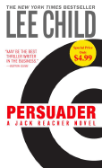 Persuader