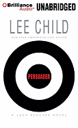 Persuader