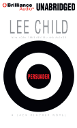 Persuader