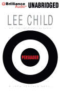 Persuader