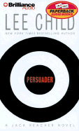 Persuader