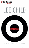 Persuader