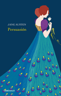 Persuasi?n / Persuasion