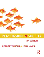 Persuasion in Society