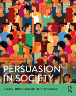 Persuasion in Society