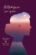 Persuasion: (penguin Classics Deluxe Edition)