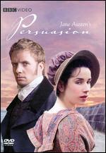 Persuasion