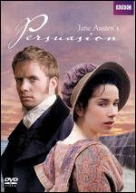 Persuasion