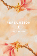 Persuasion