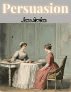 Persuasion
