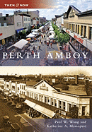 Perth Amboy