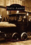 Perth Amboy