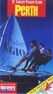 Perth Insight Pocket Guide - 