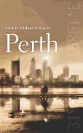 Perth
