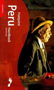 Peru Handbook - Murphy, Alan
