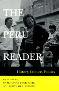 Peru Reader - Pa