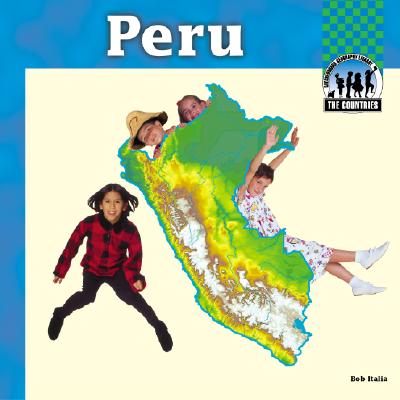 Peru - Italia, Bob