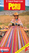 Peru - Bell, Brian, and Frost, Peter