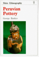 Peruvian Pottery