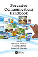 Pervasive Communications Handbook