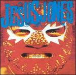 Perverse [Expanded Edition]