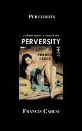 Perversity