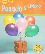 Pesado Y Liviano