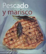 Pescado y Marisco - Rba (Creator)