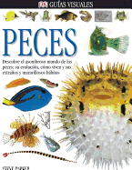 Pesces - Parker, Steve, and Baquedano, Elizabeth, Dr.