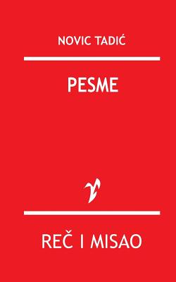 Pesme - Tadic, Novica