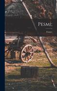 Pesmi;