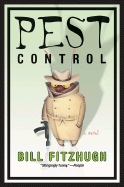 Pest Control