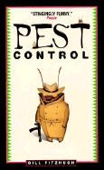 Pest Control