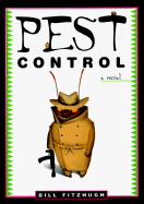 Pest Control